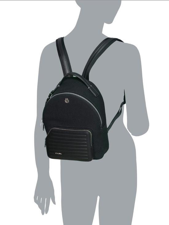 RIMOWA Never Still Small Backpack main image 4